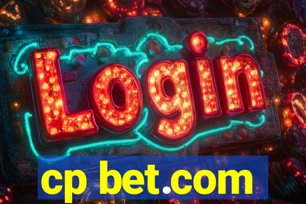 cp bet.com